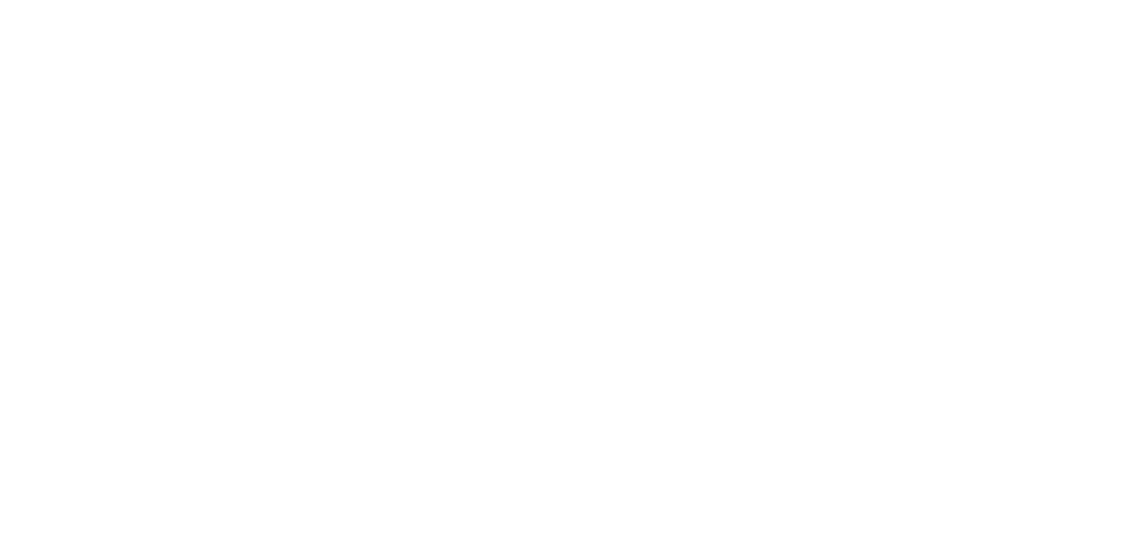 SM - Main logo white - no back.png